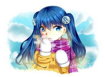 덯㘀ࡔ_楟_噙퍾鱧쩎婦굤욉醘⡗뽾슉୷